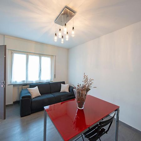 Locanda Dell'Era Dorio Zewnętrze zdjęcie