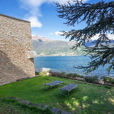 Locanda Dell'Era Dorio Zewnętrze zdjęcie