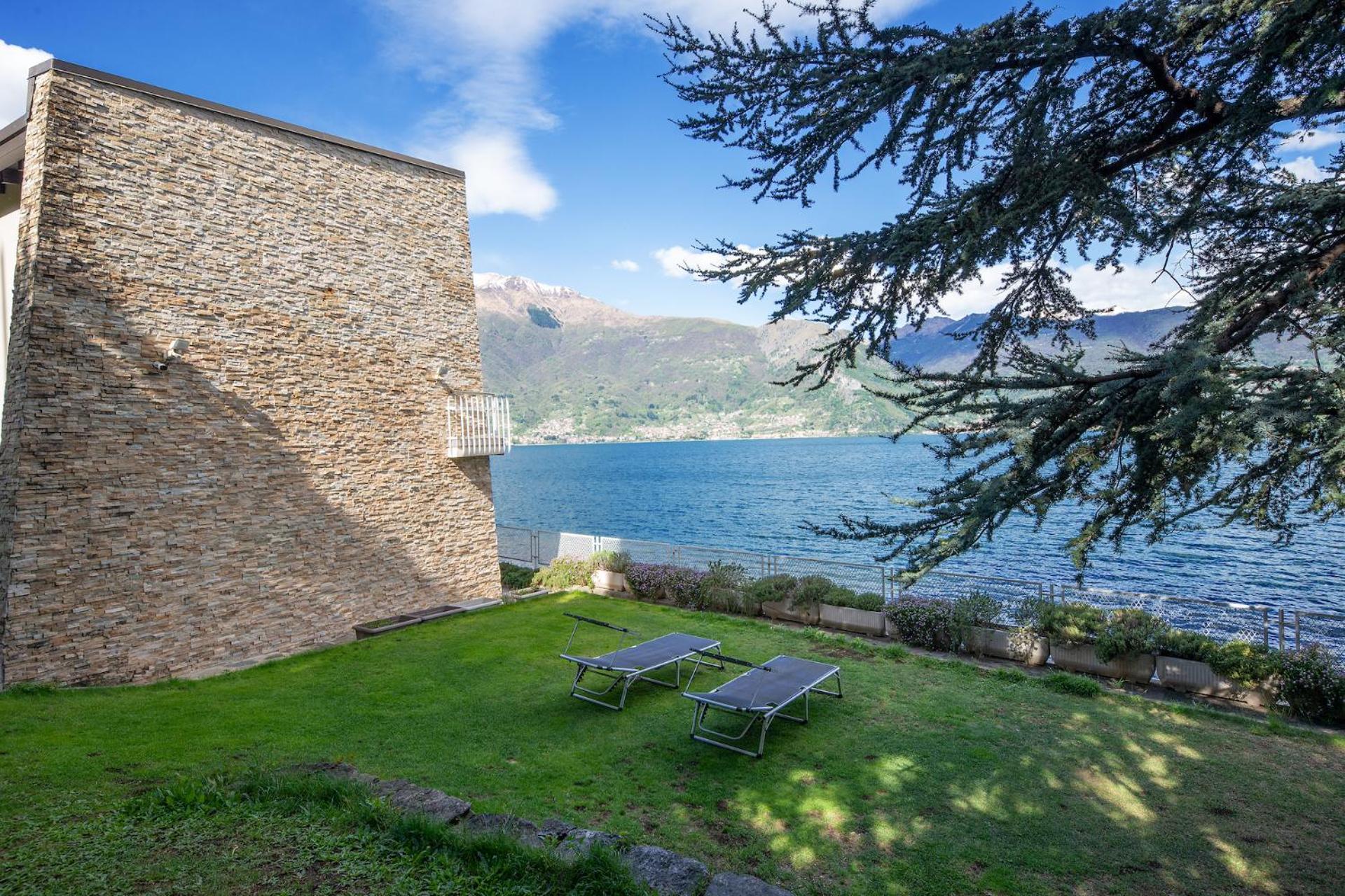Locanda Dell'Era Dorio Zewnętrze zdjęcie