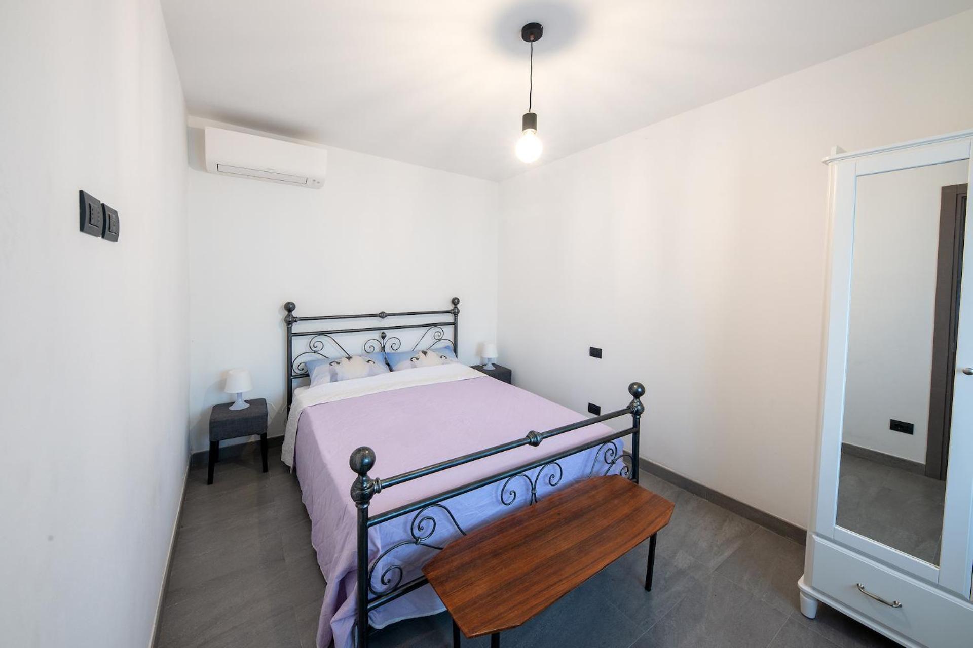 Locanda Dell'Era Dorio Zewnętrze zdjęcie