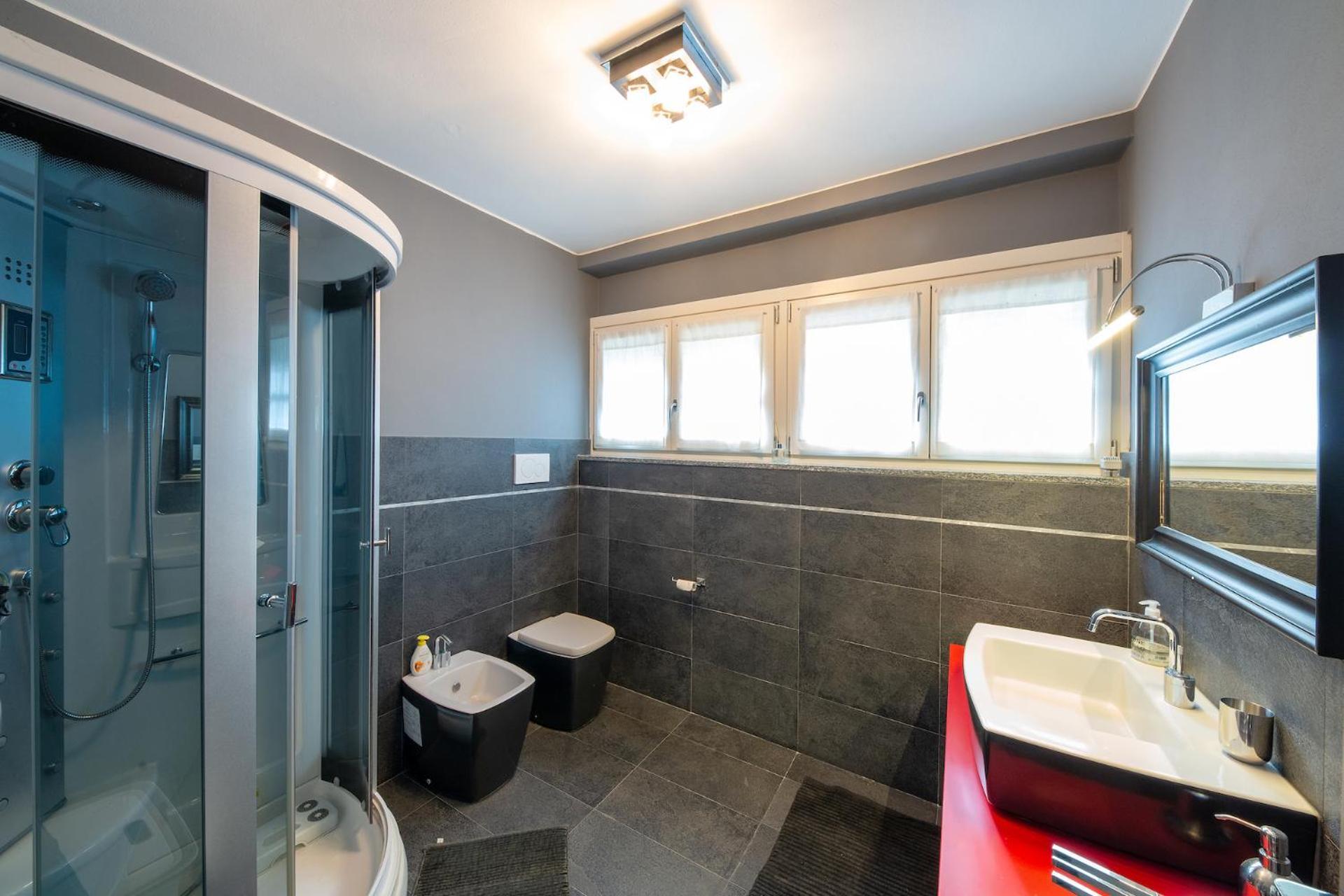 Locanda Dell'Era Dorio Zewnętrze zdjęcie