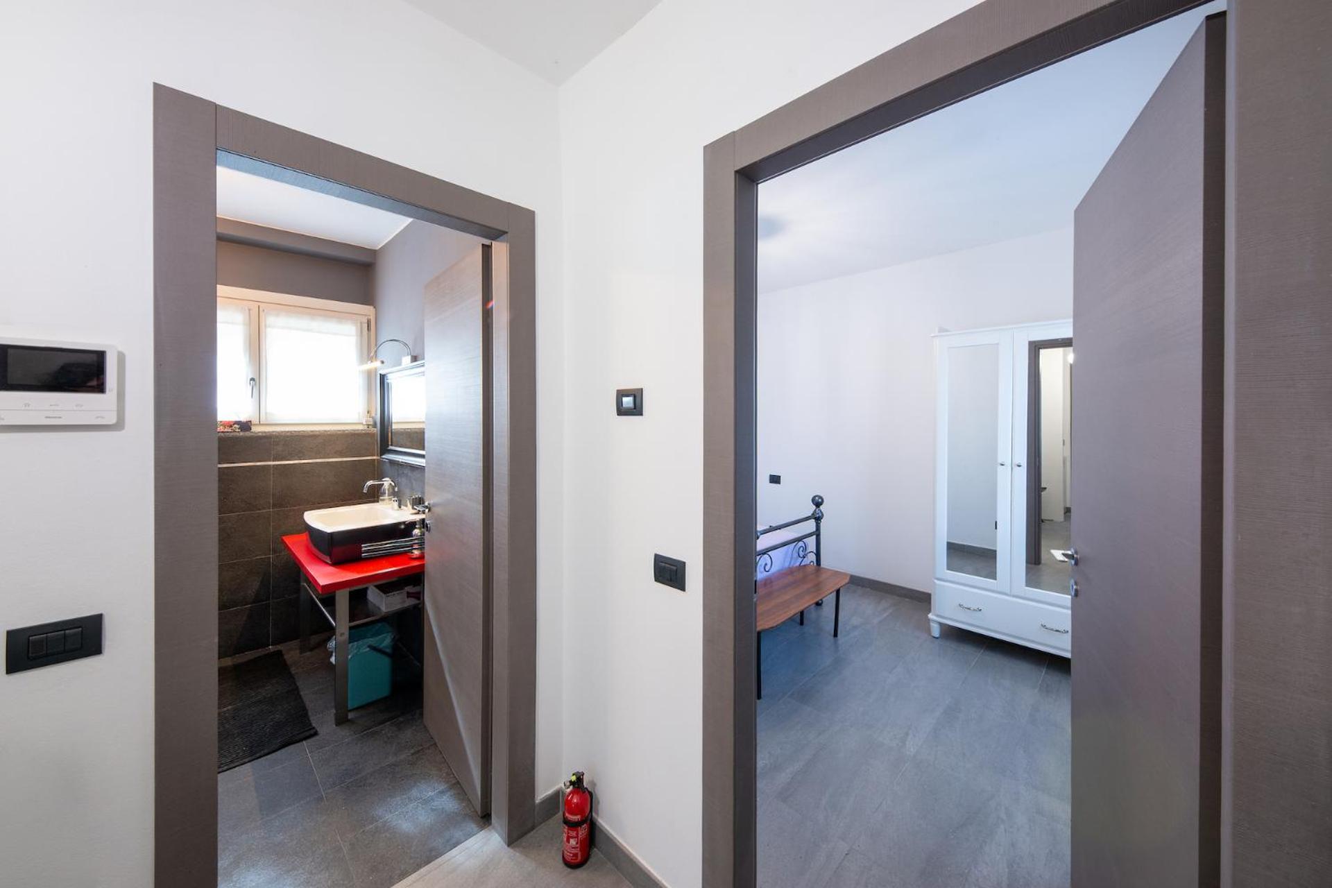 Locanda Dell'Era Dorio Zewnętrze zdjęcie
