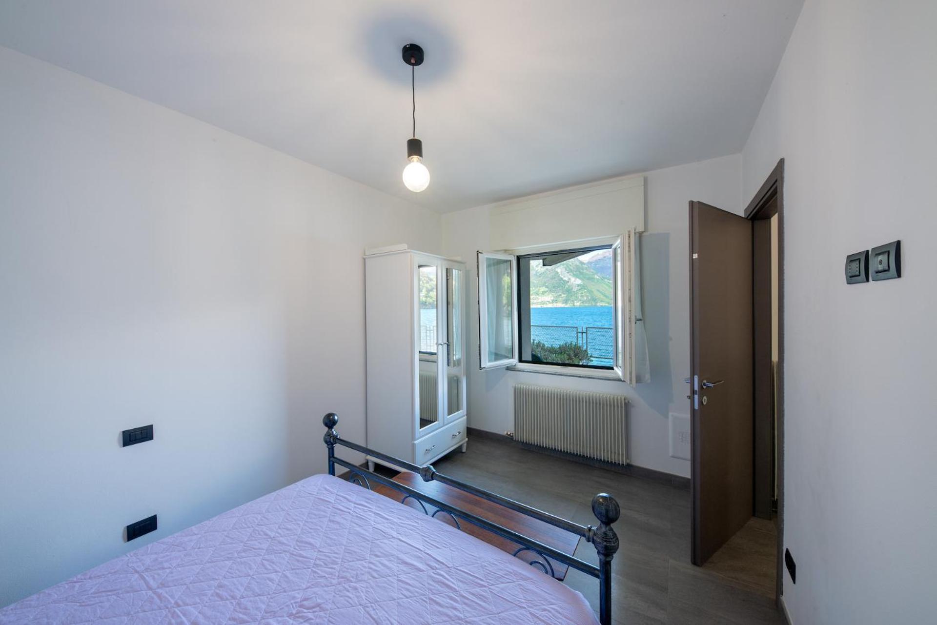 Locanda Dell'Era Dorio Zewnętrze zdjęcie