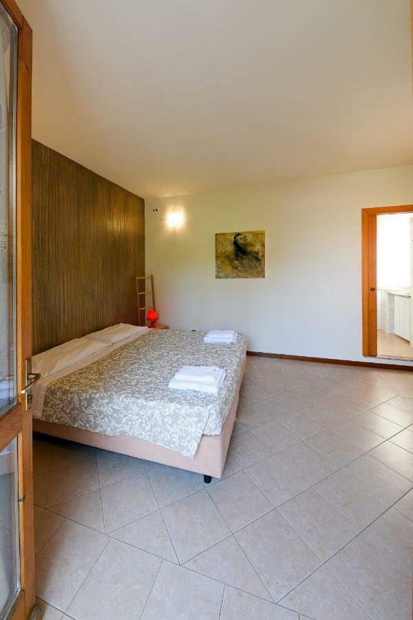 Locanda Dell'Era Dorio Zewnętrze zdjęcie