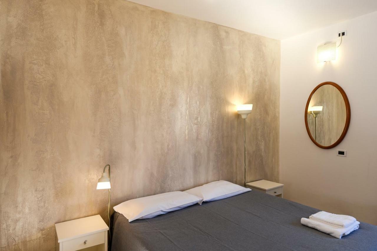 Locanda Dell'Era Dorio Zewnętrze zdjęcie