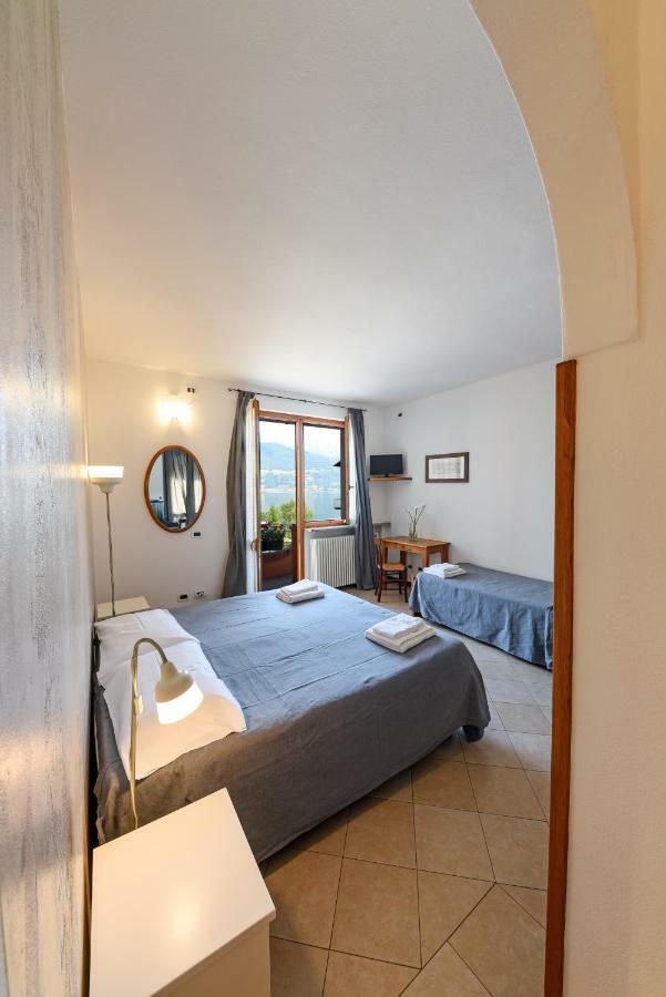 Locanda Dell'Era Dorio Zewnętrze zdjęcie