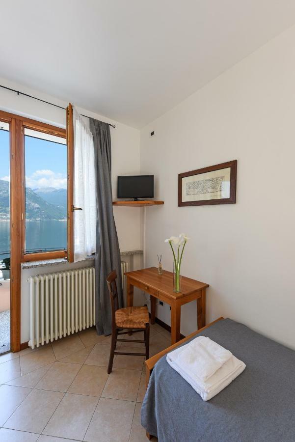 Locanda Dell'Era Dorio Zewnętrze zdjęcie
