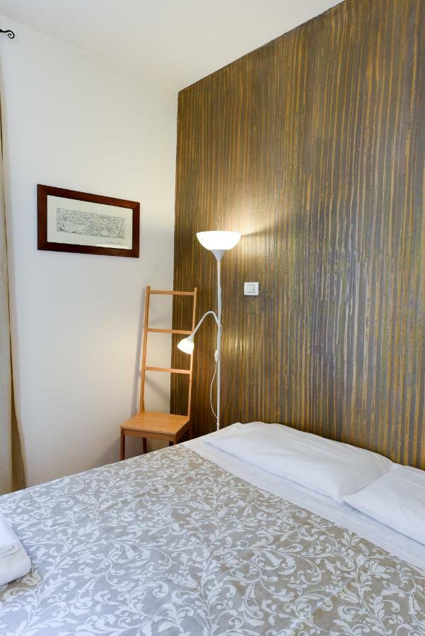 Locanda Dell'Era Dorio Zewnętrze zdjęcie