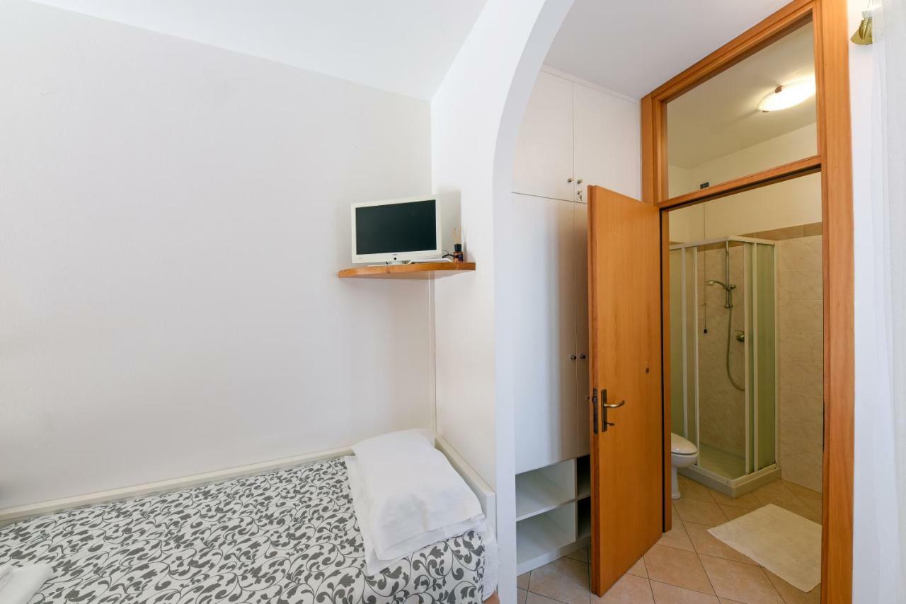 Locanda Dell'Era Dorio Zewnętrze zdjęcie